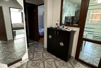 Apartament 4 camere 86 mp | 2 balcoane | Intr. Bârsei | Negociabil - 7