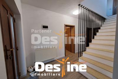 MIROSLAVA, CASA, 121 MP,  INDIVIDUALA P+1, 224.900 EURO - 10