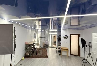 Apartament 3 camere de vanzare in Centru, Cluj Napoca - 8