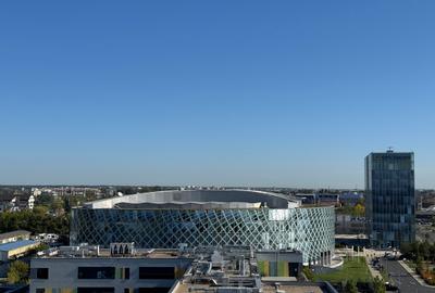 Imobil boutique - Art City - Petrom City - 17