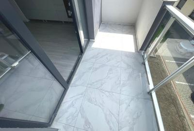 Apartament de Închiriat | 3 camere | Zona Centrala | Etaj 1 | Mobilat & Utilat - 6