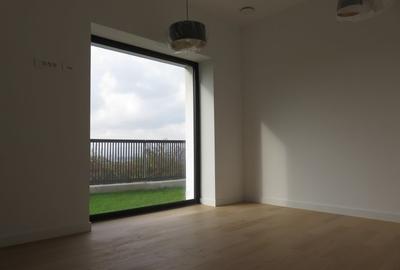 Casa pasiva, 184 mp, teren 435 mp, Borhanci! - 8