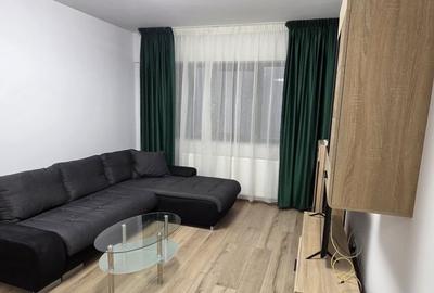 Apartament 2 camere Regie Residence–Grozavesti/Centrala proprie/Metrou - 1