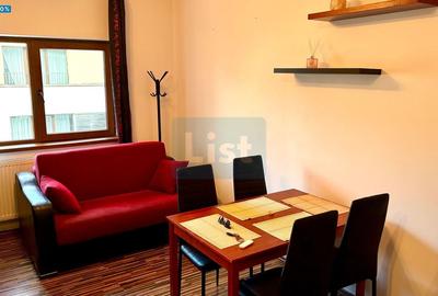 Apartament 2 camere decomandate | 51 mp + balcon 9 mp | Buna Ziua - 1