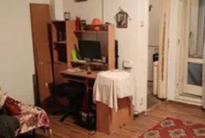 Garsoniera,Pantelimon,Metrou,Mall,Parc,Decomandata,Bloc Mixt,Mobilata Utilata - 2