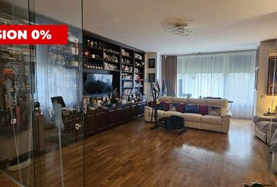 0% Comision ! Vanzare apartament cu 3 camere cu parcare subterana | Ultracentral - 1