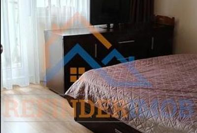 Apartament 3 camere Dumbrava Noua - Parc Sebastian - 4