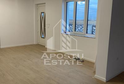Duplex cu finisari de lux in cartier rezidential Remetea Mare,Bucovat - 8