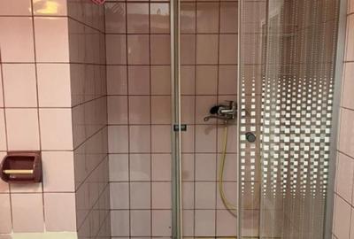 Apartament 2 camere - 1 minut metrou Piata Romana - RISC 2 - 5