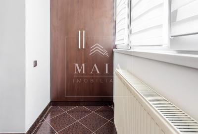 Apartament 2 camere decomandate, 60 mp, etaj 1, Strand - stadion - 7