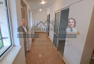 Apartament 2 camere/Parter/Pretabil Spatiu comercial - 1