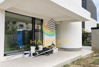 Vila 5 camere- teren 230mp- Popesti Leordeni- acte gata - 5