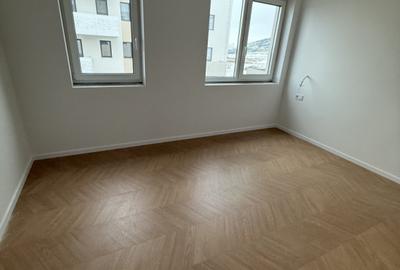 Apartament de vânzare premium cu 3 camere la stadiul de finisat in Apahida - 4