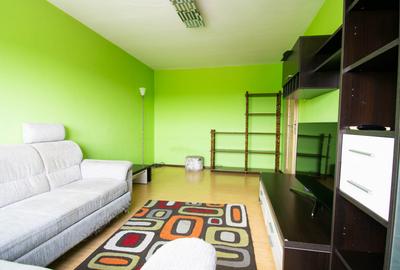 Crangasi-apartament 2 camere,decomandat,la 12 min de Metrou,an 1983, 0% comision - 4