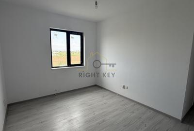 Casa Dragomiresti-Vale, P+1+Pod, 4 Cam, STB, Teren :335mp, Comision 0% - 14