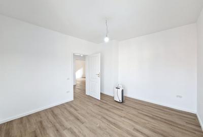 VANZARE APARTAMENT 4 CAMERE + BIROU + 3 DEPENDINTE - DOMENII/CASIN - 16