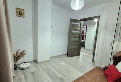 Apartament 3 camere Constanta - 7