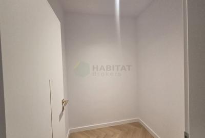 Vilă premium în stil brâncovenesc, cu grădină proprie - 17