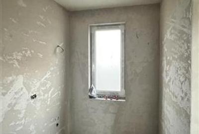 Vanzare casa noua individuala cu 4 camere- constructie premium, in Dezmir - 15