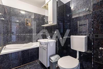 Apartament 2 camere, decomandat, Tractorul, priveliste deosebita – 0% comision - 11