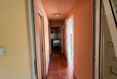 2 case + teren generos, in Nimigea de Sus - 1