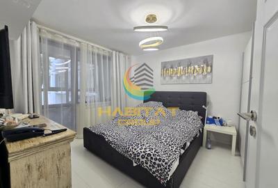 Apartament 3 Camere Decomandat Sector 4 Drumul Gazarului - 14