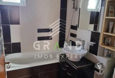 Apartament in vila | 2 camere | Decomandat | Parcare | Curte | Bulgaria/Ira - 15