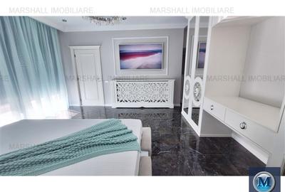 Apartament 2 camere de vanzare, zona Albert, 33.62 mp #15741 - 14