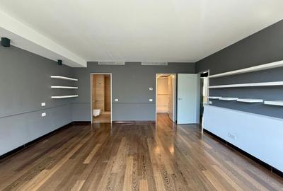 Floreasca | Duplex de 3 camere de închiriat | Parcul Verdi - 3