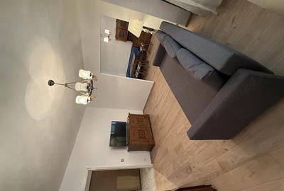4 Camere | Iancului | Pet Friendly | 2 minute de metrou - 3