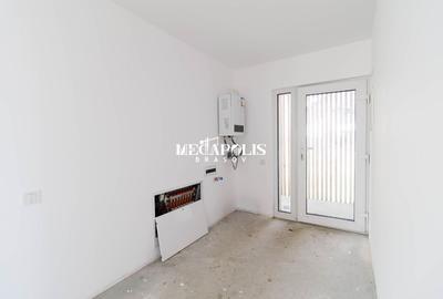 Casa Single / Structura Lemn / Finisaje Incluse - 10
