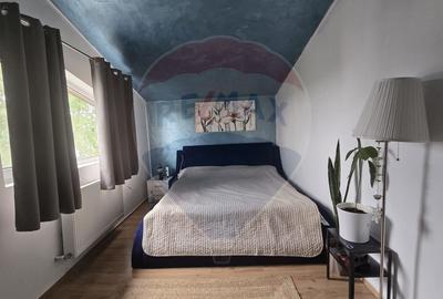 De vanzare Casă / Duplex - 9