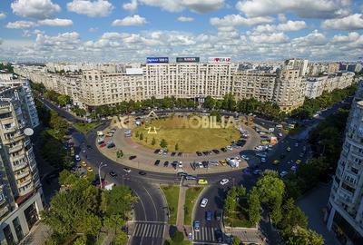 2 Camere de inchiriat | Alba Iulia | Metrou | Centru | Mobilat - 5