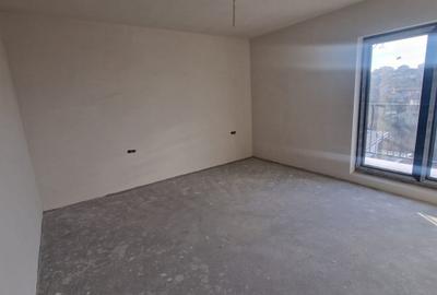 Casa cuplată, Dezmir, 148mp utili - 18