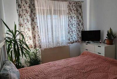 AP. 2 CAMERE - POPEST-LEORDENI, PET-FRIENDLY, PARCARE INCLUSA, MODERN - 2
