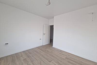 Apartament 2 camere Tomis Tower - 3