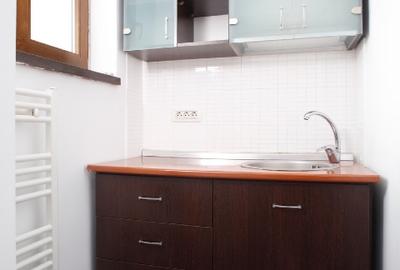 Mansardă boemă, ideală pentru industriile creative - 12