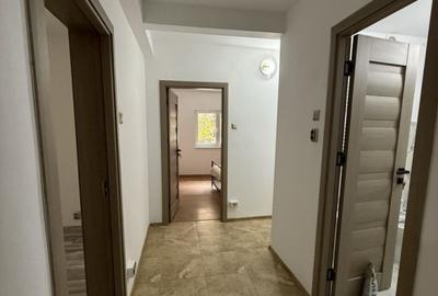 Apartament 2 camere -Centrala Proprie-Baicului - 5