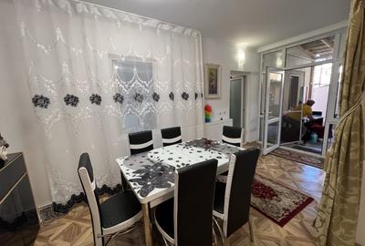Casa Sud- Eminescu - 10