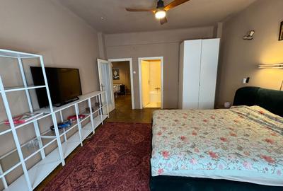 Ultra-Central - Apartament cu 3 camere Direct Proprietar RS2 - 4