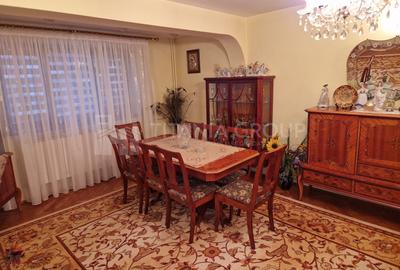 Casă spațioasă, cu teren generos – Alexandria, jud. Teleorman - 3