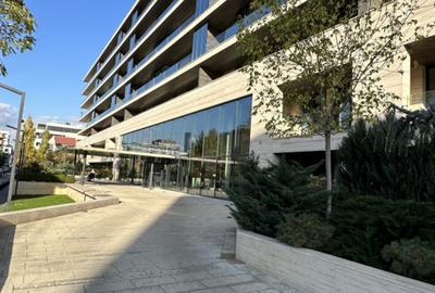 Rahmaninov Residence | 3 bedroom | High End apartment - 2
