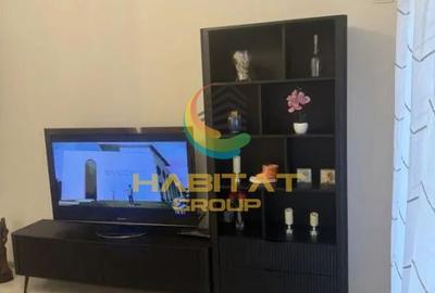 2 camere Berceni Turnu Magurele 6 min Metrou liber mobilat - 4