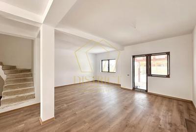 Duplex modern cu 4 camere | Mosnita Veche | Lidl - 3