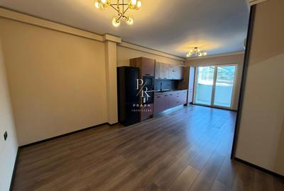 Apartament 3 Camere, MODERN, 60 mp, lift, garaj, panoramic, zona Eroilor! - 2