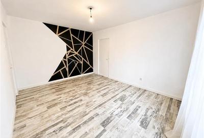 Apartament 2 camere zona Gemenii - 2