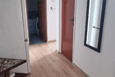 Rahova-Petre Ispirescu-Apartament 2 camere Modern - Bloc 1985 - ANVELOPAT TERMIC - 5