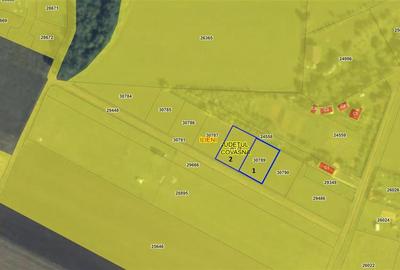 FILM! Liniste si aer curat in proximitatea Municipiului Sfantu Gheorghe - 9