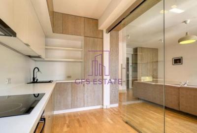 Inchiriere Apartament 2 Camere Baneasa|Centrala|Parcare - 4