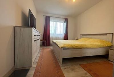 Casa Premium | Buftea | Garaj | Panouri solare | Teren 500 MP - 5